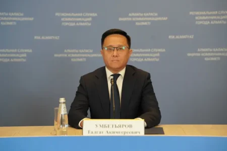 Жұмыс орнындағы жарақат төлемге қалай жол ашады талгат